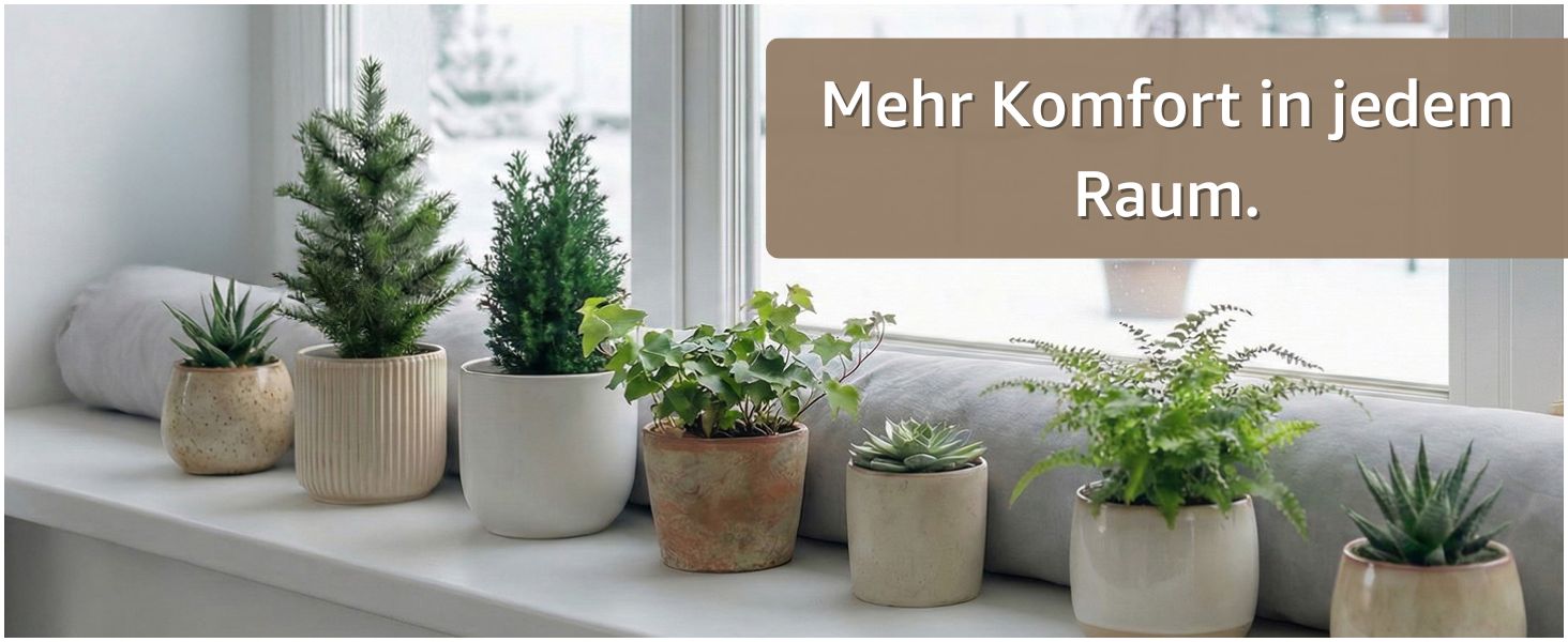 Подушка для сну-валик Totsy Baby (300 см), бавовняна подушка для підтримки тіла та шиї, Oeko-Tex, принт Олень