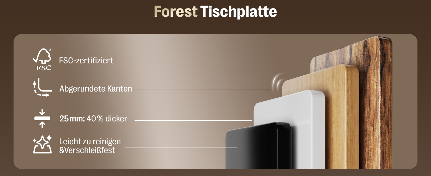 Регульований стіл MAIDeSITe S2 Pro 160x80 см: електричний, з захистом від зіткнень, чорний