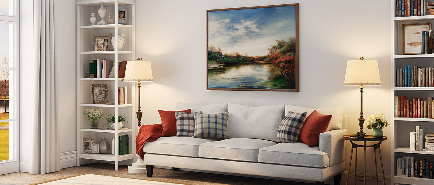 Стелаж YITAHOME для книг та речей, 5 ярусів, 30 x 100 x 180 см, білий, для офісу, вітальні, спальні