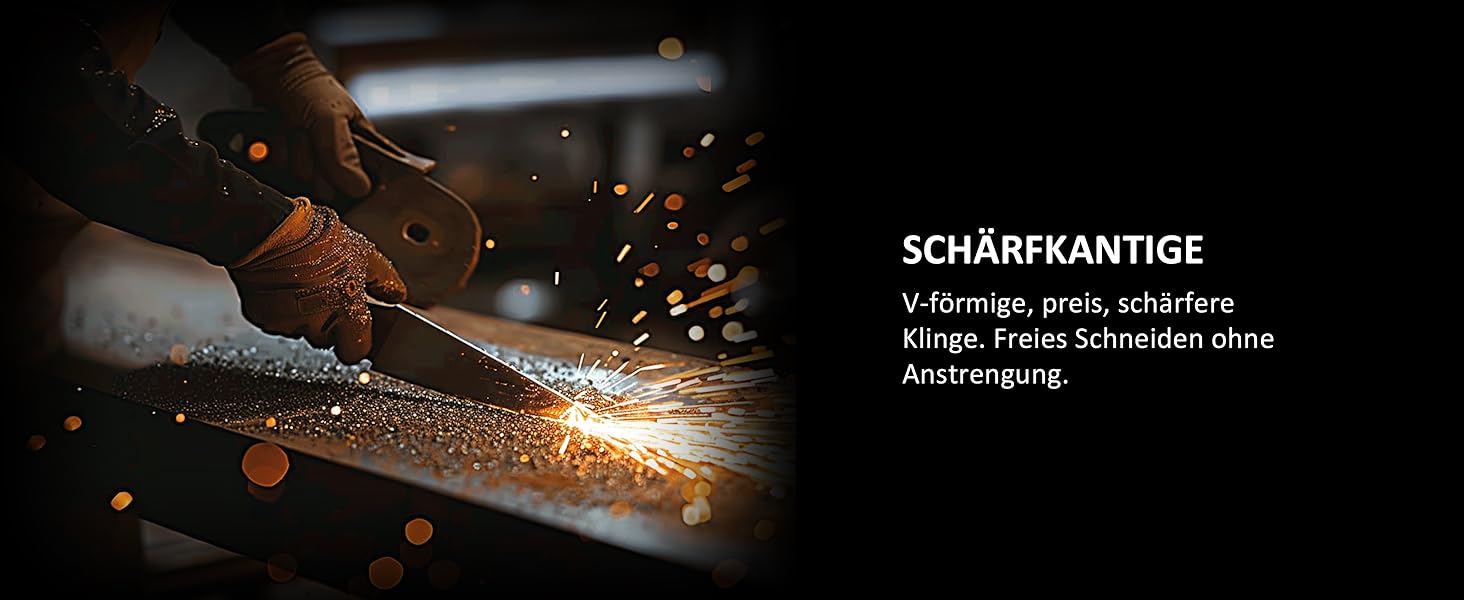 Японський ніж Santoku PAUDIN з дамаської сталі 13 см - професійний кухонний ніж для кухні, надзвичайно гострий, з ергономічною ручкою G10