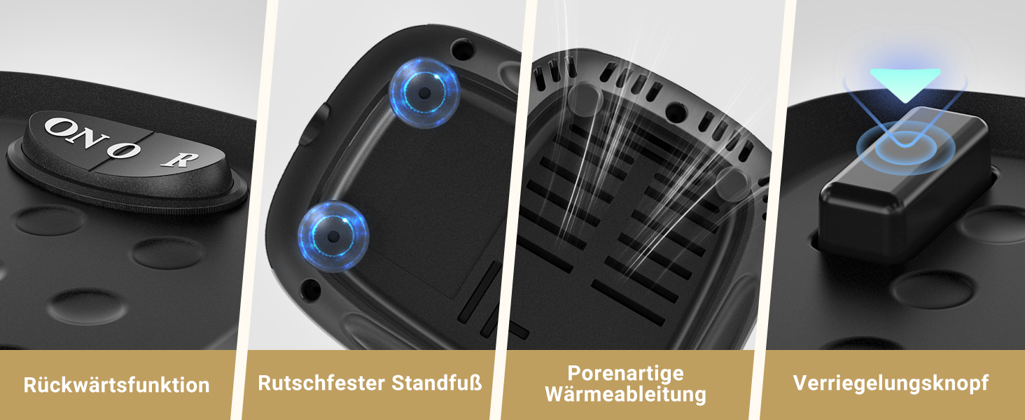 М'ясорубка електрична AAOBOSI 3-в-1, 2800 Вт, нержавіюча сталь: з насадками для ковбас та кубебе, 2 ножі, 3 решітки для дому