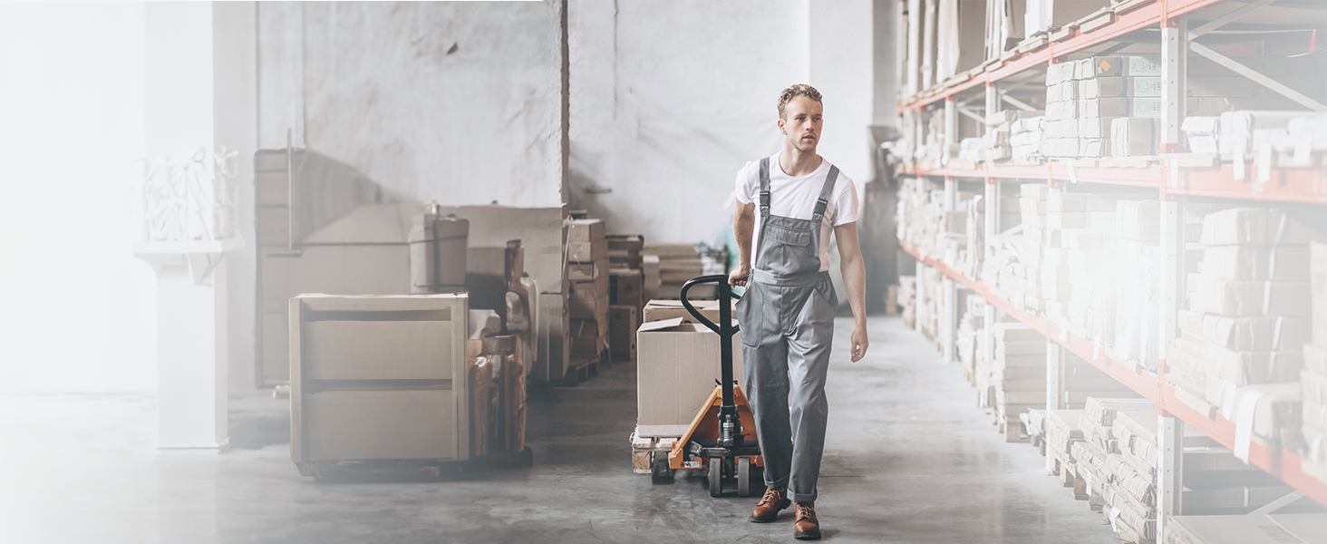 Тотек TTK 27 HEPA – осушувач повітря та очищувач з HEPA-фільтром H13, 12 л/24 год, гігростат, LED-індикатор якості повітря, таймер