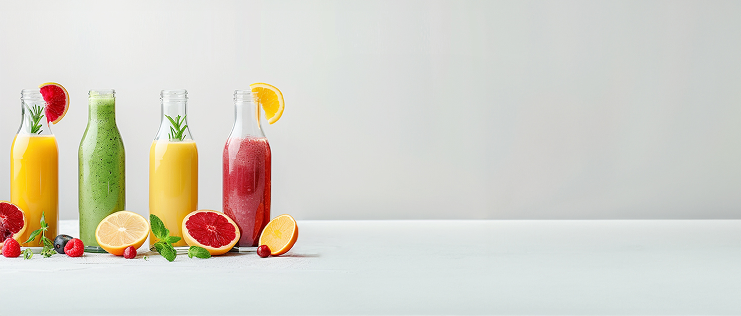 Шовковий відцентровий соковичавник - переможець тесту, для цілих овочів та фруктів, 130 мм завантажувальний отвір, 1.8л, BPA-free, 250W, функція зворотного ходу, легке очищення, нержавіюча сталь, чорний