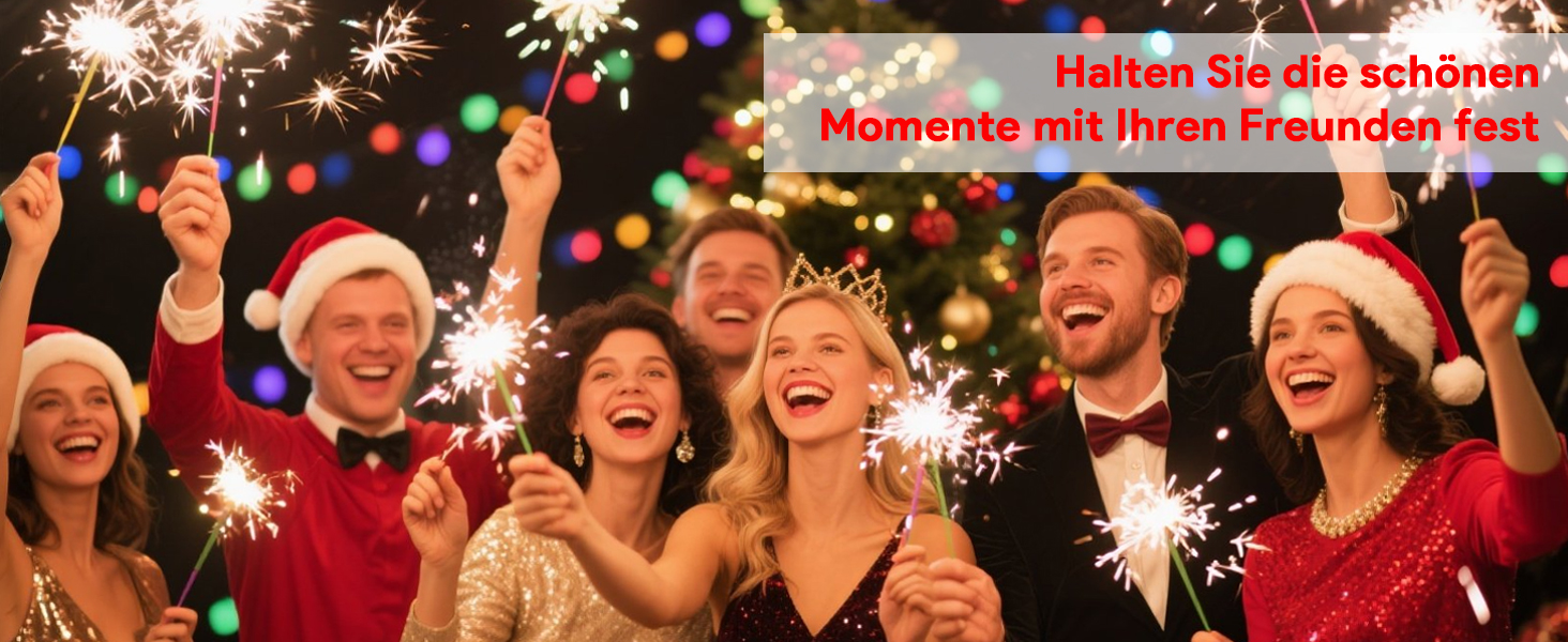 Frameo Цифровий фоторамка 10.1 дюйма, WALN, 32 ГБ, автоповорот, відправка фото/відео через додаток