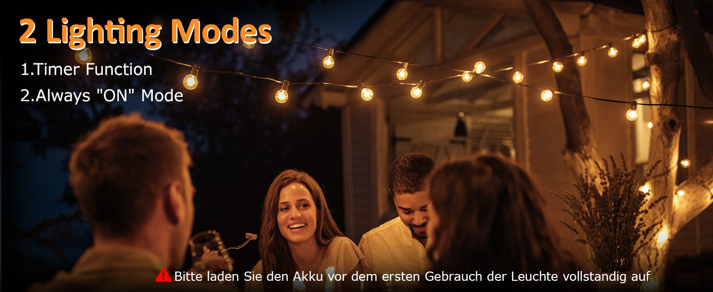 Льодогенератор з нержавіючої сталі, 24 кубики/хв, з цифровим дисплеєм, для дому та ресторану