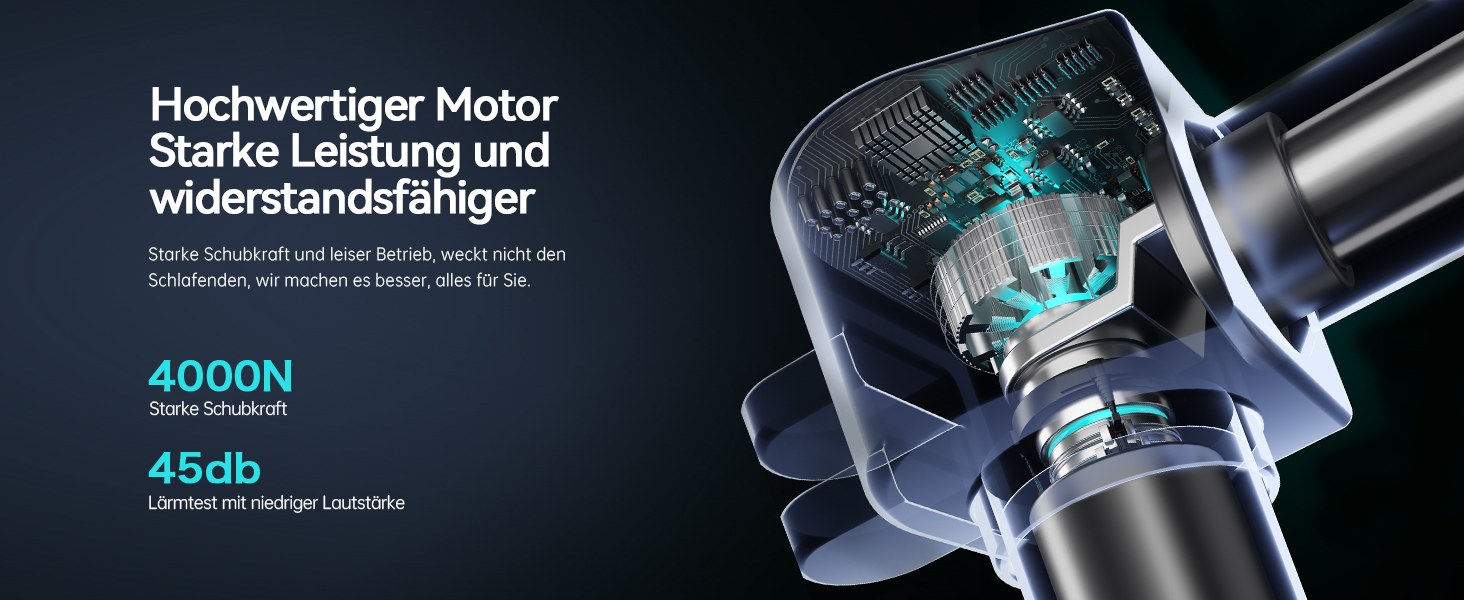 Крісло для офісу EMIAH з масажем, ергономічне електричне крісло з підніжкою, велике крісло для комп'ютера, крісло Zero Gravity, крісло-реклайнер для дому (Хакі), еко-шкіра