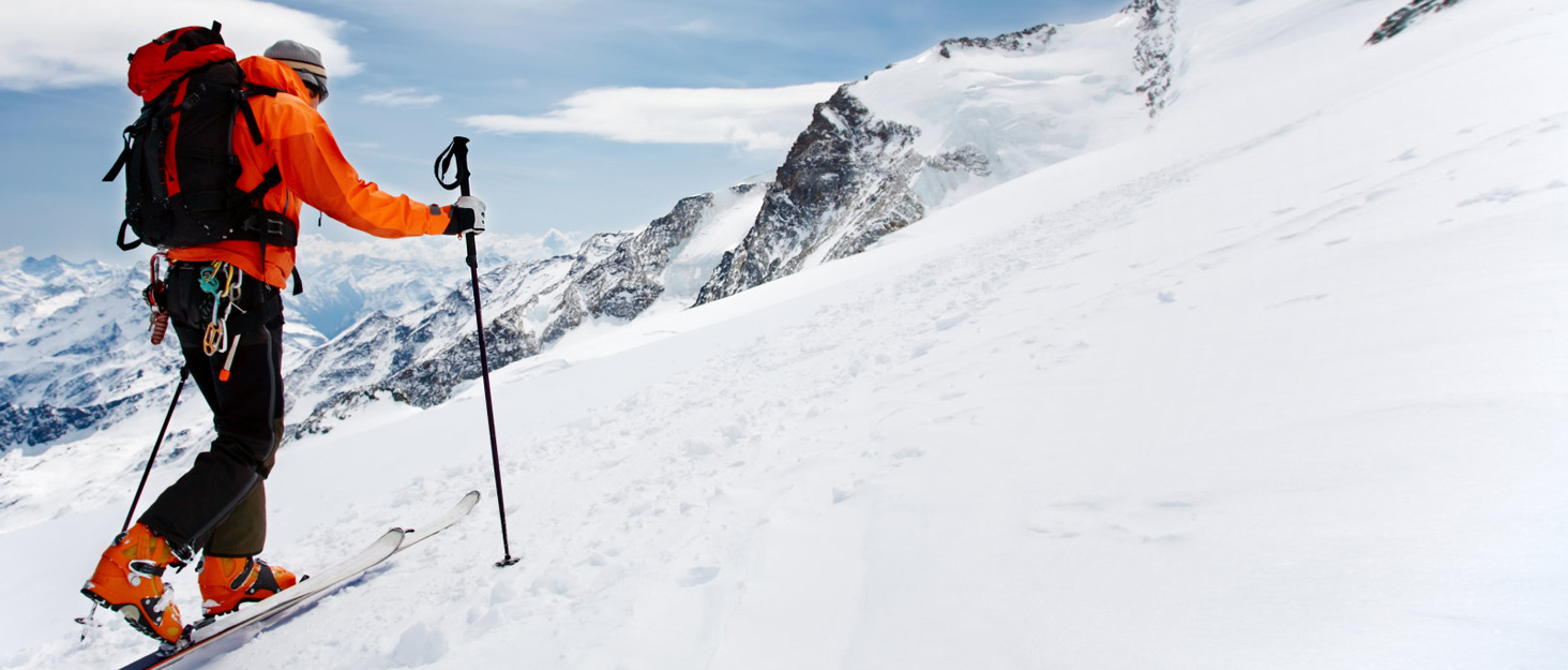 Обогревні рукавички Jkevow для чоловіків та жінок з акумулятором 5V 5000mAh, 3 режими нагріву, для мотоциклів, велосипедів, походів, катання на лижах