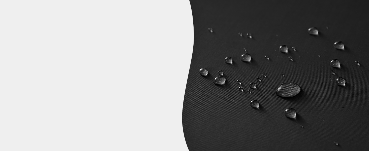 Намет для душу WolfWise Pop-Up – для кемпінгу, пляжу, відпочинку на природі, 190 см, чорний/зелений/синій