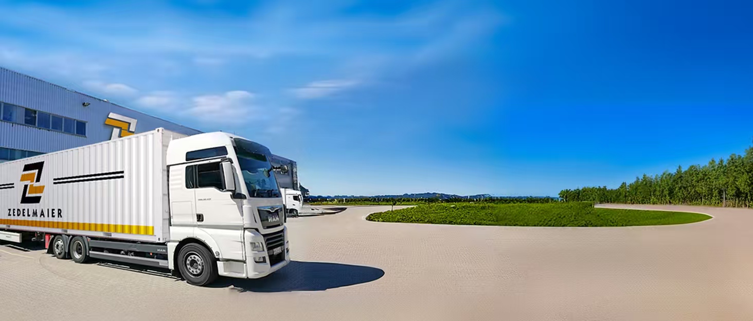 Медичний шафка Zedelmaier з нержавіючої сталі, 4 відділення, аптечний шафка, для ванної кімнати, навісний, з замком, 57 x 27 x 12 см, білий