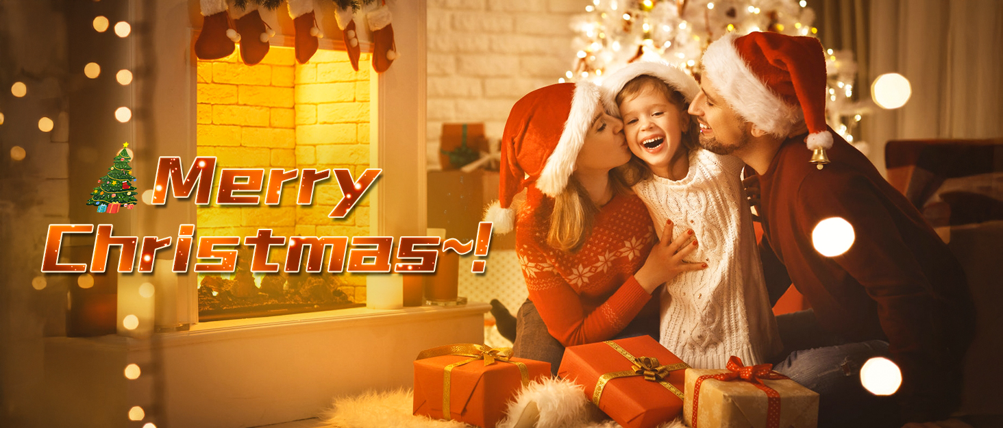 Ланцюжок прикрас LED для вулиці, 30 метрів, тепле біле світло, з пультом, диммування, для балкона, тераси, саду, павільйону, вечірки, вологостійкий