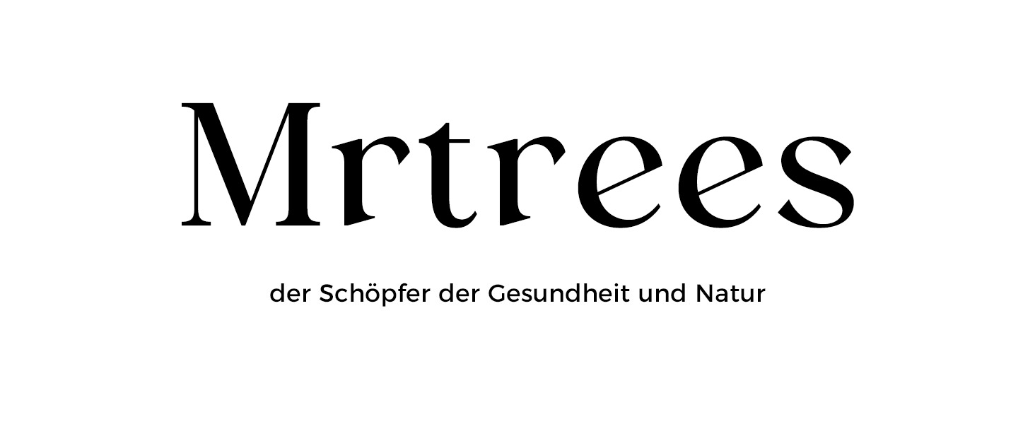 Фіранки MRTREES з рюшами фіранки непрозорі світло-блакитні короткі затемнюючі шарфи з петлями 228x117 см (HXB) Комплект з 2 блискучих штор