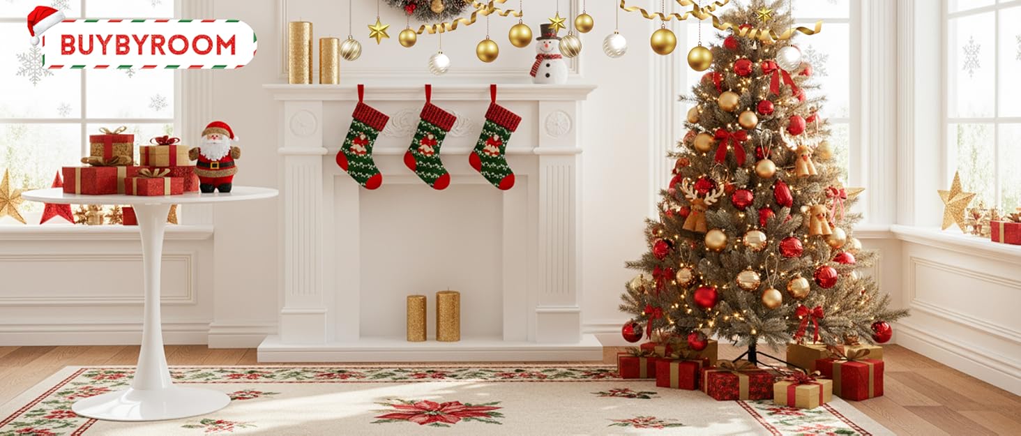 Набір барний стіл з табуретами: стіл (120x60x90.5 см) та 4 табурети (39x29x64.5 см), вінтажний дизайн, коричнево-чорний колір, для вітальні та кухні