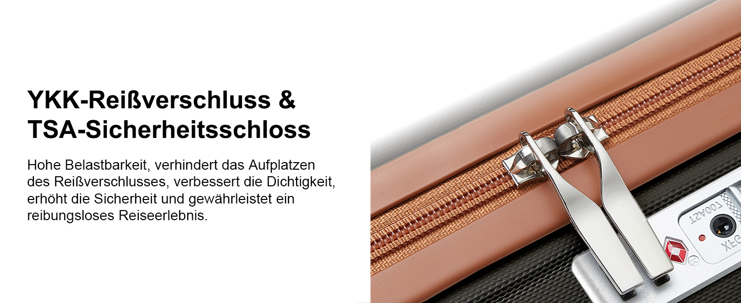 Набір валіз Melalenia 3 в 1: жорсткий корпус, легкі, з TSA замком та 4 колесами (чорний, 7 шт. з рюкзаком для подорожей)