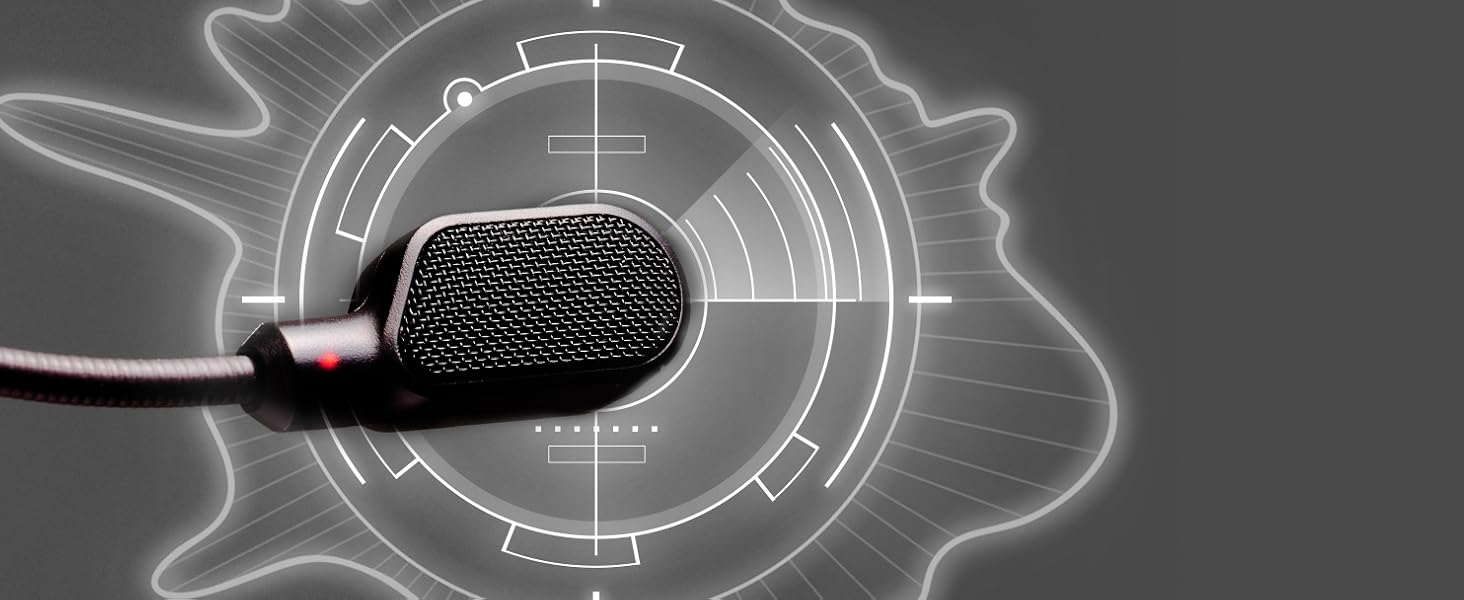 Ігрова гарнітура HyperX Cloud III: 53 мм драйвери, пам'ятна піна, DTS, мікрофон з шумозаглушенням, USB-C/USB-A/3,5 мм, для PC, PS5, PS4, Xbox, Switch, Mac, чорний/червоний, 2023 Edition