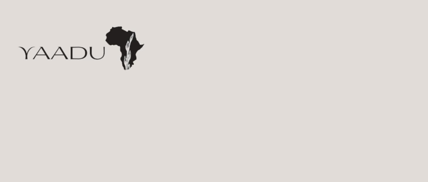 Кошик для білизни YAADU з кришкою XXL - великий контейнер для білизни, жовтий