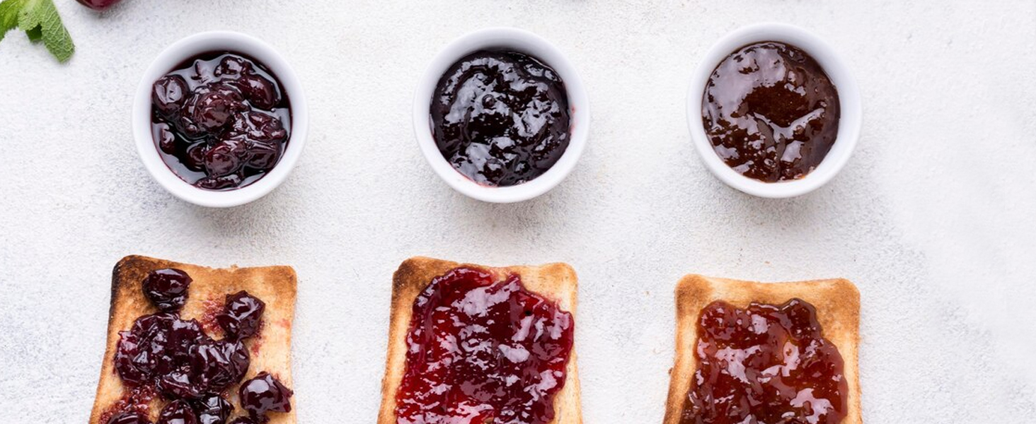 Електричний соковичавник SUSTEAS, 133 мм, повільний віджим, 300 Вт, 1.5 л, для цілих фруктів та овочів, легкий у чищенні, висока вихідність соку, білий