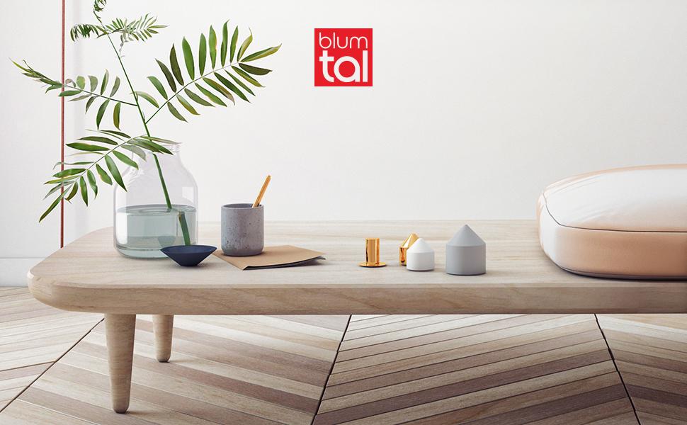 Набір вішалок для одягу Blumtal 50 шт. - обертаються на 360°, міцні, економія місця, не ковзають. Рожеві оксамитові вішалки з покриттям, 50 шт. Rosegold / Рожевий