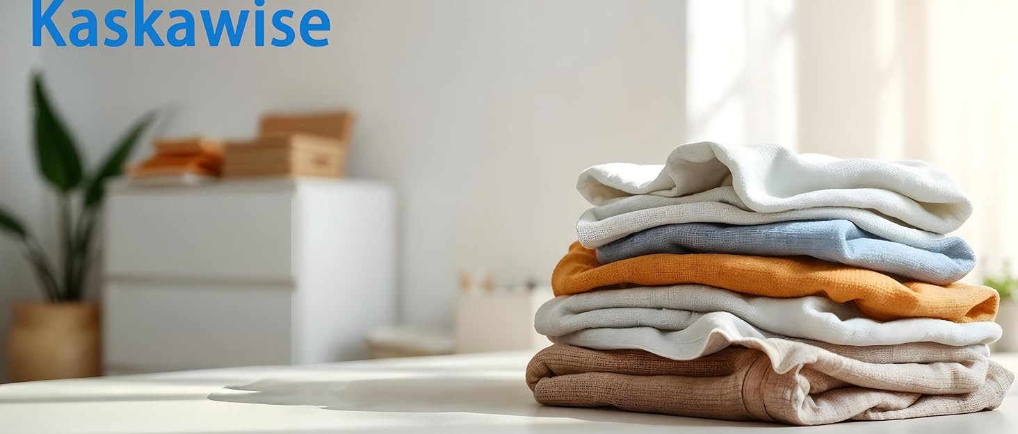 Електричний видальник ворсу з LED-дисплеєм, 6 лез, 2 рівня висоти, 2000 mAh, USB-C, 3 змінні леза, великий контейнер для одягу, диванів, ворсу, ковдр (білий)