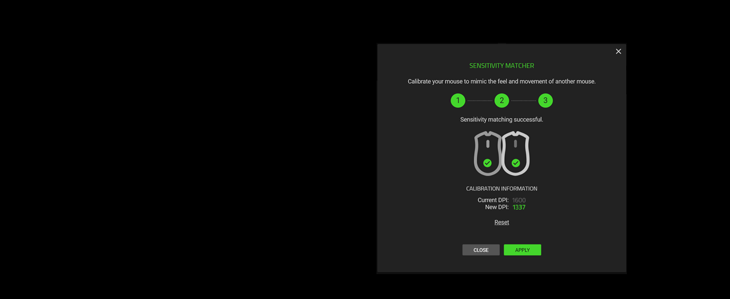 Ігрова бездротова миша Razer Viper V3 Pro SE, сенсор Focus Pro 30K DPI, перемикачі 2-го покоління, 4000Hz, чорна