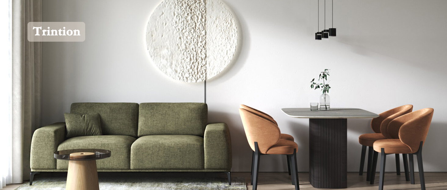 Дзеркало для ванної кімнати зі світлодіодним підсвічуванням 50x70 см, з сенсорним вимикачем, срібне