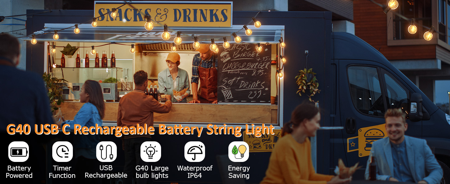 Льодогенератор з нержавіючої сталі, 24 кубики/хв, з цифровим дисплеєм, для дому та ресторану