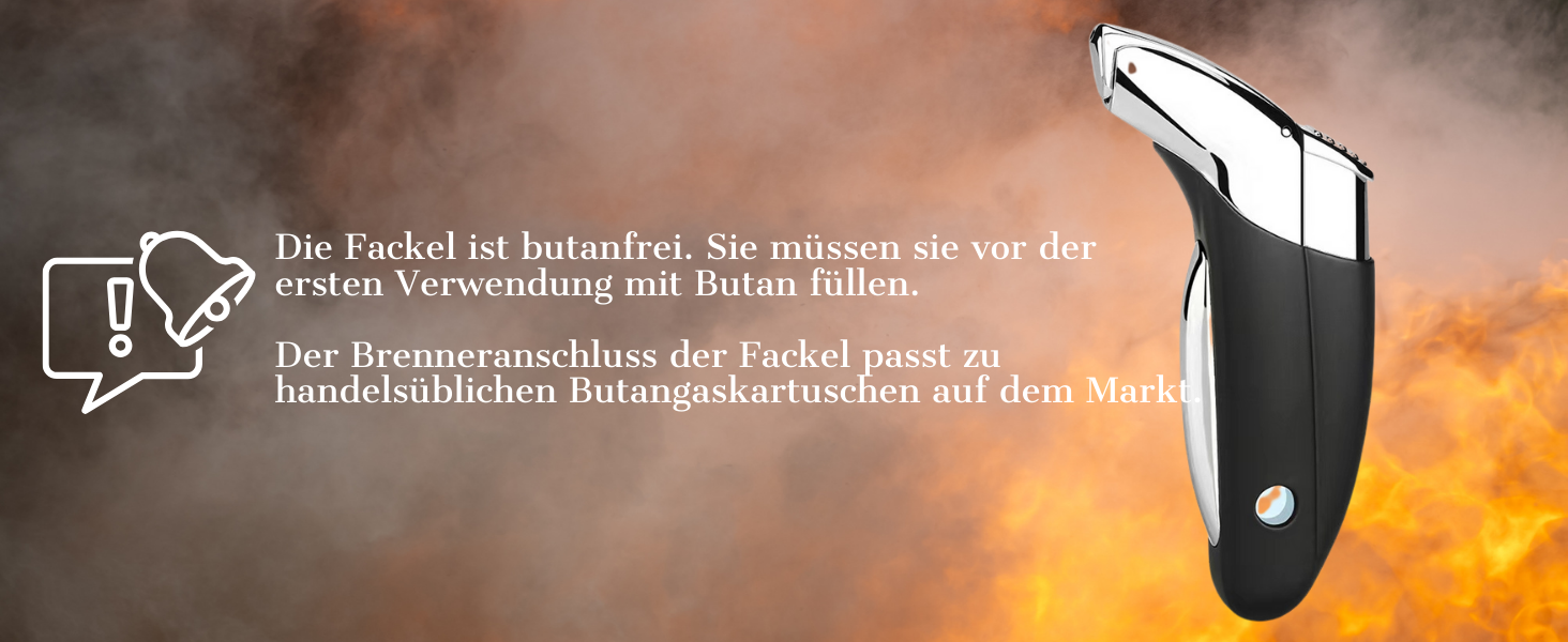 Набір для копчення віскі Toys4Boys Premium - з дерев'яною кришкою, 4 арома-стружками та запальничкою. Ідеальний подарунок для чоловіків.