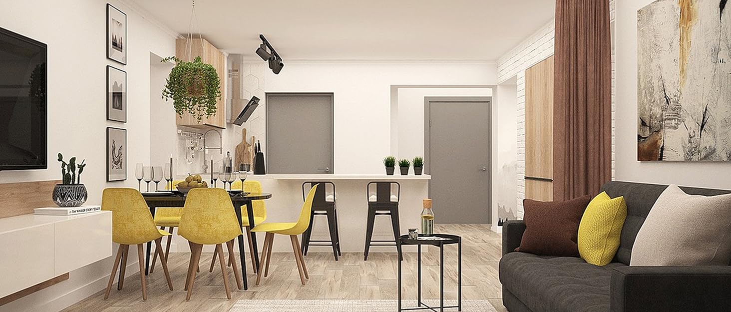 Шоколадний фонтан 4 яруси, з нержавіючої сталі, функція потоку, для вечірок, ресторанів, дому, 170W, білий, 21.5 x 45 см