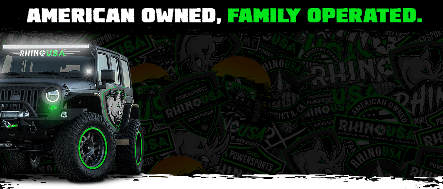 Складаний намет-роздягалка Rhino USA: водонепроникний кемпінговий намет для душу, туалету та переодягання, легкий та міцний Pop Up намет для пляжу та outdoor