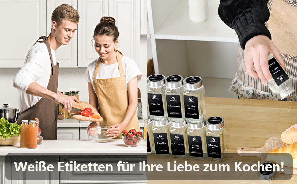 Набір для спецій на 35 відділень з нержавіючої сталі, кутовий, з поворотними кришками та великими воронками