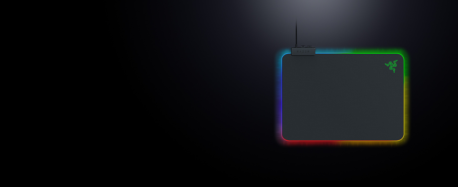 Ігрова миша Razer Basilisk V3 дротова з RGB підсвіткою Chroma, 11 програмованих кнопок, гіперскрол колесо, ергономічний дизайн, чорна