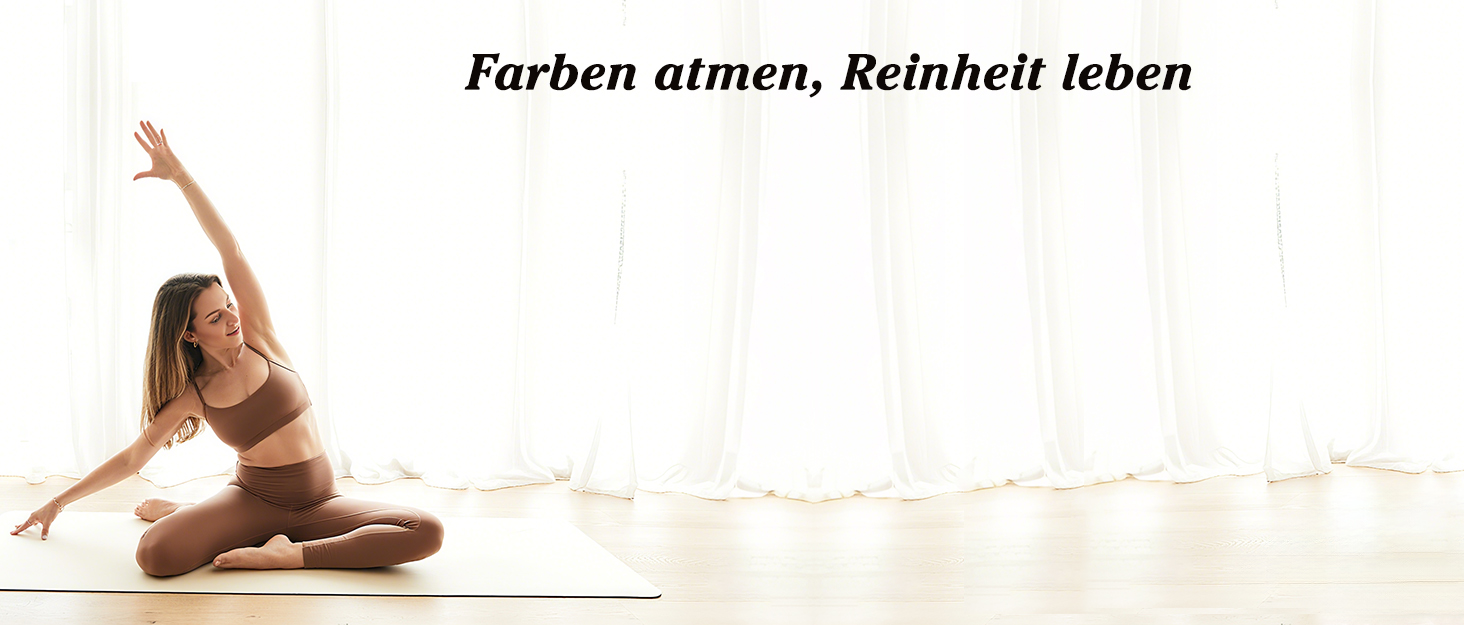 Повітряочисник для спальні KJ1-6 з HEPA H13 фільтром, активованою системою вугільного фільтра, функцією ароматерапії, 360° циркуляцією повітря, нічним світлом та тихим режимом