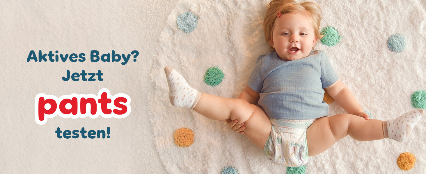 Підгузки Pampers Premium Protection розмір 1 (2-5 кг), пачка 180 шт, на липучках