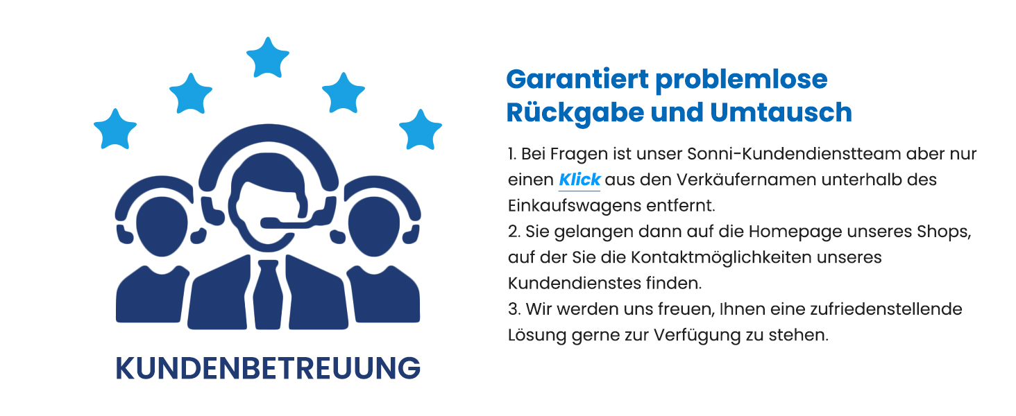 Дзеркало для ванної кімнати SONNI з підсвічуванням 80x60 см, антизапар, LED, сенсорний вимикач, колір світла: холодний/нейтральний/теплий