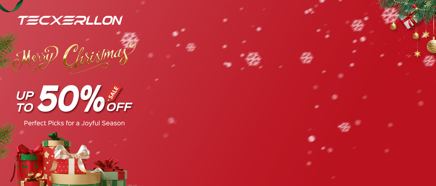 Електричний осушувач повітря 15L, 30㎡, для підвалу, з тачем, 2.5L бак, дренажний шланг, 46dB, таймер 24h, гарантія 3 роки