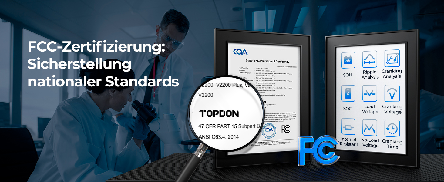 TOPDON JS3000 Powerbank для запуску двигуна, 12V, 24000mAh, 2200A, для бензинових (9.0L) та дизельних (7.0L) двигунів, з EVA-чохлом