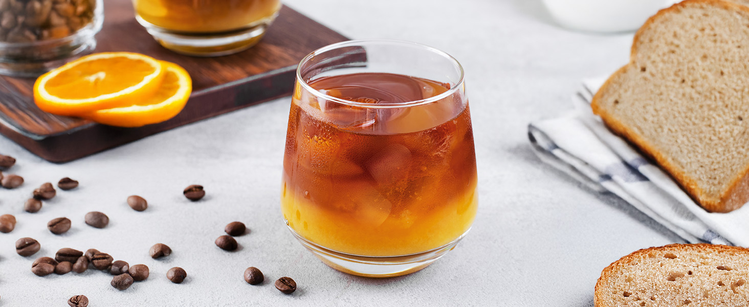 Crownful Машина для льоду портативна (Чорна) - Швидке виробництво льоду для дому та офісу