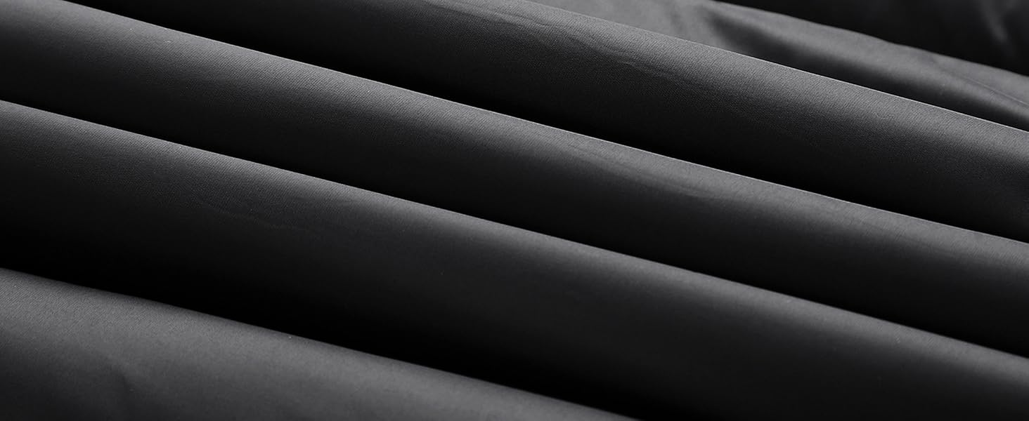 Зігріваючий жилет для жінок з Powerbank 16000mAh, вітрозахисний підігрівальний жилет Windstopper, чорний, розмір M