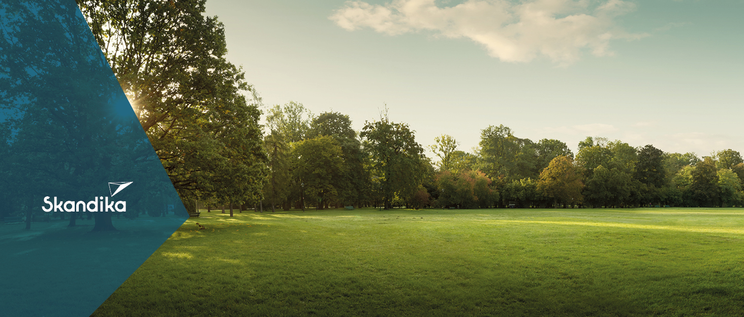 Душовий та кемпінговий намет-роздягальня Skandika: висота 230 см, світловідбиваюче покриття, непрозорий, з підлогою та вікнами