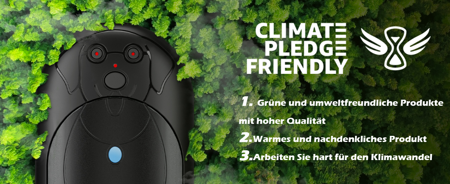 Електричні грілки для рук COTOP 6000mAh, 2 шт. USB-C, 3 режими нагріву, для жінок, чоловіків, дітей, туризму, гірськолижного спорту, зелені