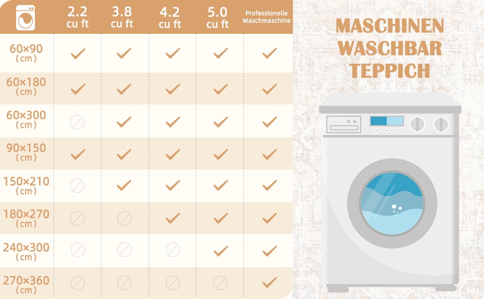 Килим для дому TOPICK 120х180 см цегляно-червоний