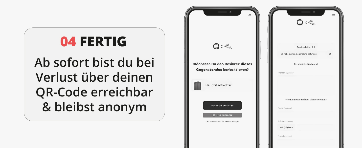 Набір валіз Hauptstadtkoffer Mitte 55/68/77 см: 3 валізи + цифровий багажний тег, TSA, ABS, XL-розширення