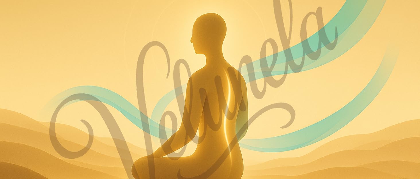 Гелеве сидіння з піною Memory Foam, сертифіковане IGR – ергономічне, знімає напругу, для спини – для офісу, авто, дому (сірий)