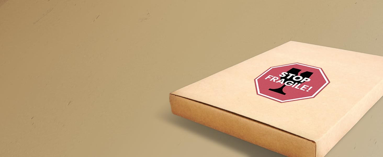 Дзеркало для ванної кімнати з підсвічуванням FORAM - LED дзеркало 120x70 см - Без рамки - Сучасний дизайн - Індивідуальне замовлення