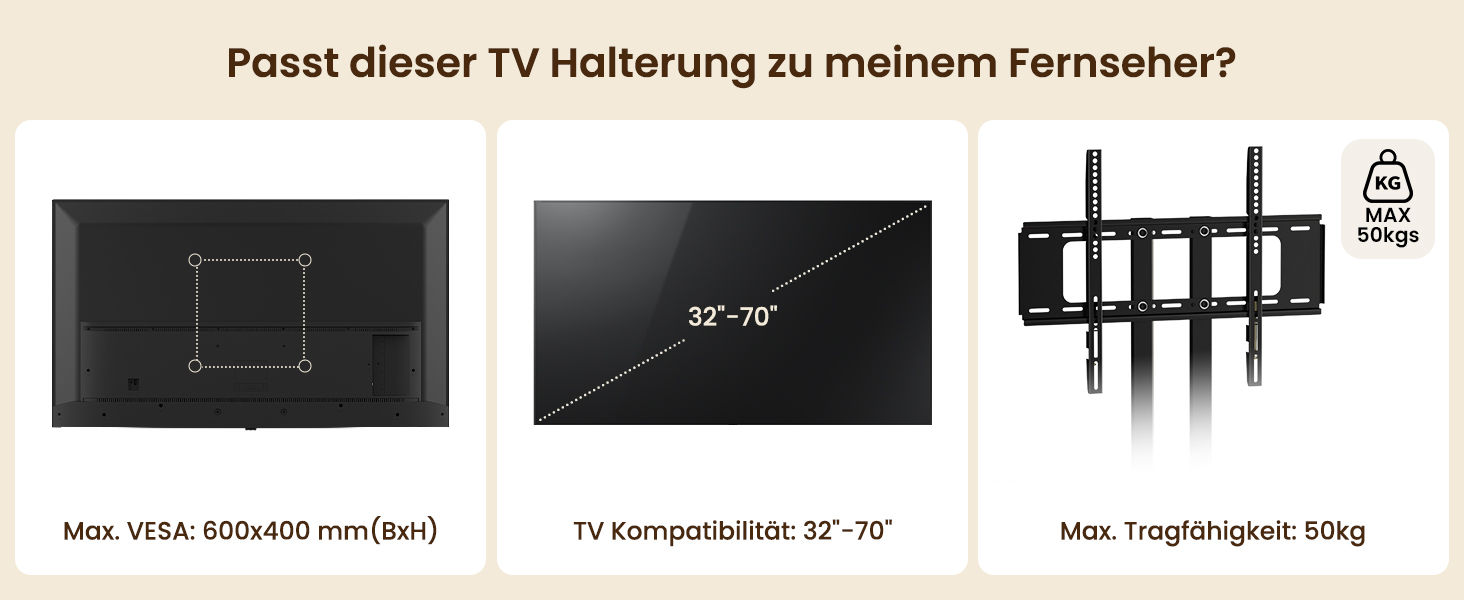 Тужба з полицями та кріпленням для телевізора Dripex кутова низька 120 см з LED підсвіткою
