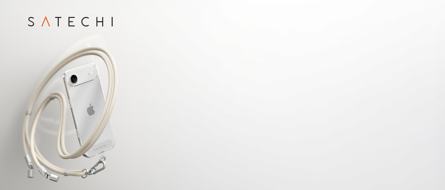 Стійка для навушників SATECHI з алюмінію з 3 USB 3.0 та 3,5 мм AUX - універсальна, сірий колір (V2)