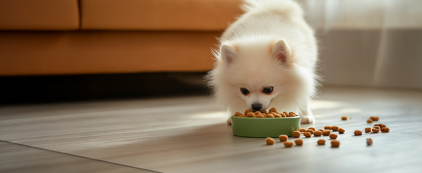 Захисна килимок NATRKE для офісного крісла, 122x92 см, для паркету та ламінату, PVC, прозора підкладка під стілець
