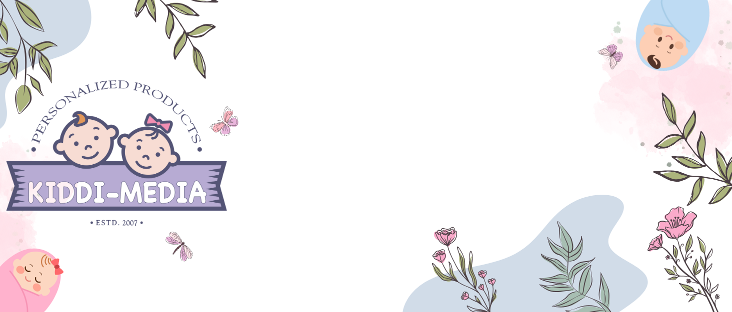 Дитячий набір столових приборів Kinderbesteck з гравіюванням імені/мотива принцеси, 4 шт. з нержавіючої сталі, гравіювання в стильних шрифтах