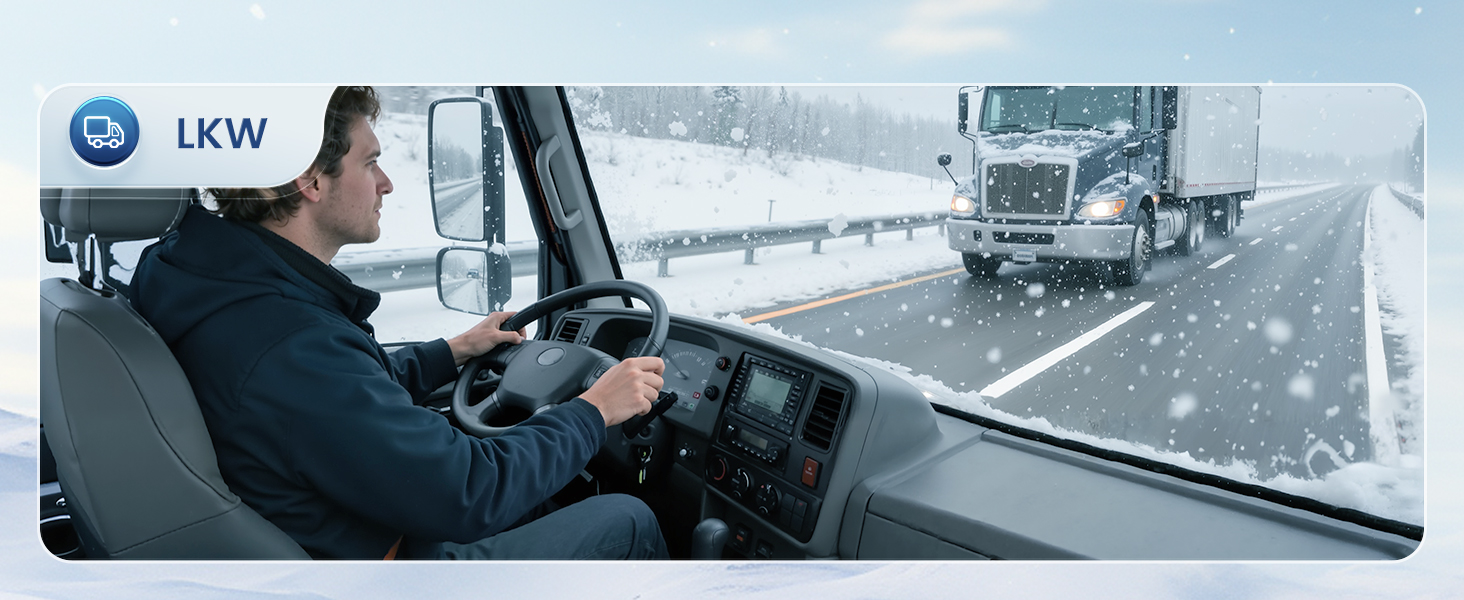 Дизельний опалювач 8kW Blazecore 1S з Wi-Fi, 12/24V/240V, 0.12-0.45 л/год, 10-рівнів регулювання температури, автоматичний старт/стоп для авто та вантажівок