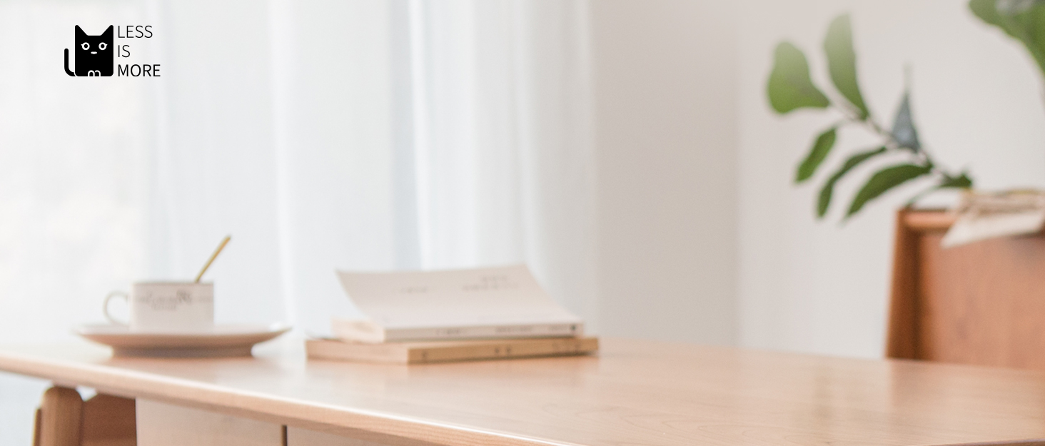 Підставка для ноутбука Lamicall, регульована - 360° обертання, складна, алюмінієва - для столу/офісу, універсальна ергономічна підставка для Macbook Pro Air, 10-17,3' - срібна