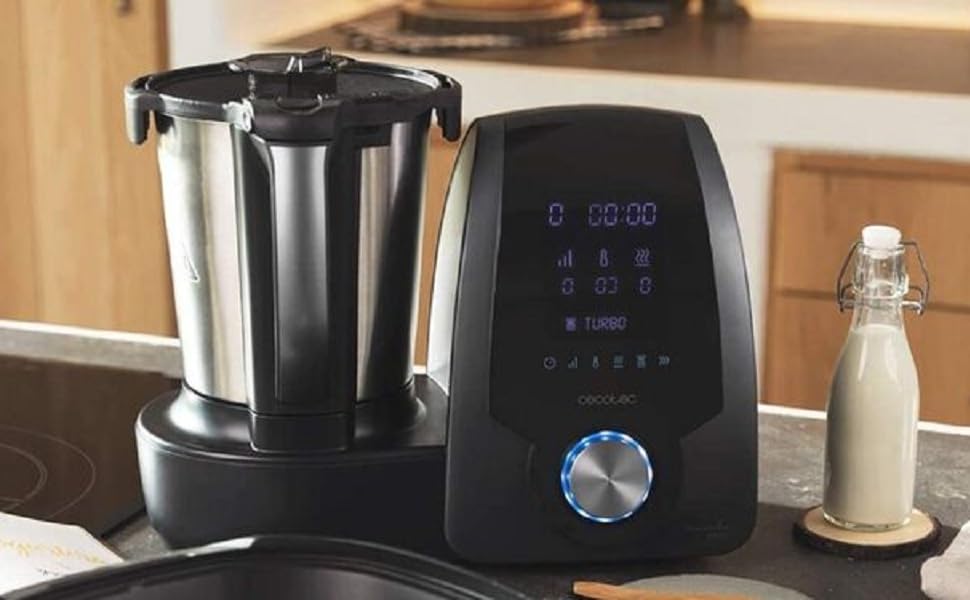 Вентилятор Cecotec EnergySilence 890 Skyline 30